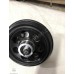 BAŞKAN TİC.MERCEDES A6420302403 KRANK KASNAĞI 6420302403 